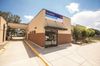 1610 SE Main St photo
